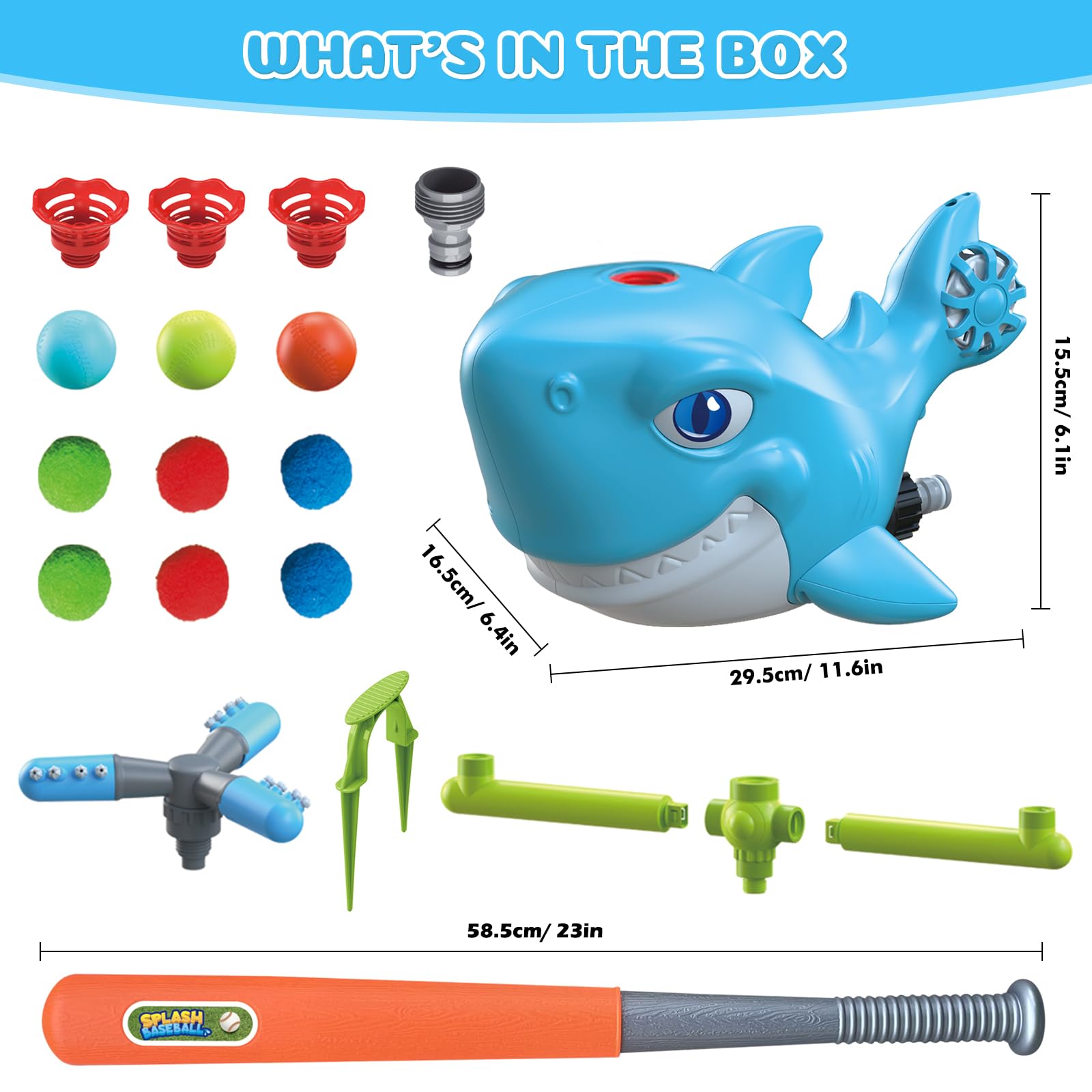 https://m.media-amazon.com/images/I/71jZyXyAqUL.jpg