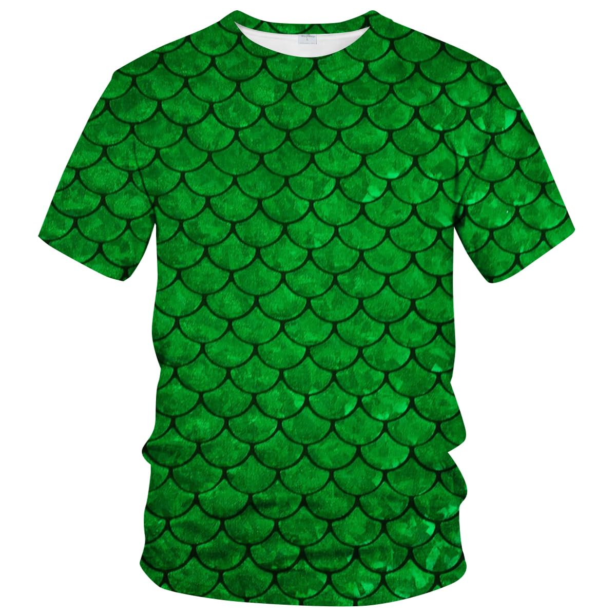 WHNBCW Funny Mexico Eagle T-Shirt Mexican Style Graphic Tee Shirt