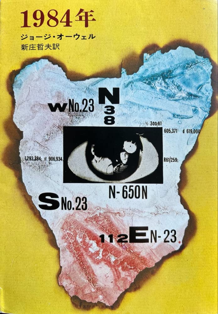 71jZzGo4emL.jpg 71jZzGo4emL.jpg