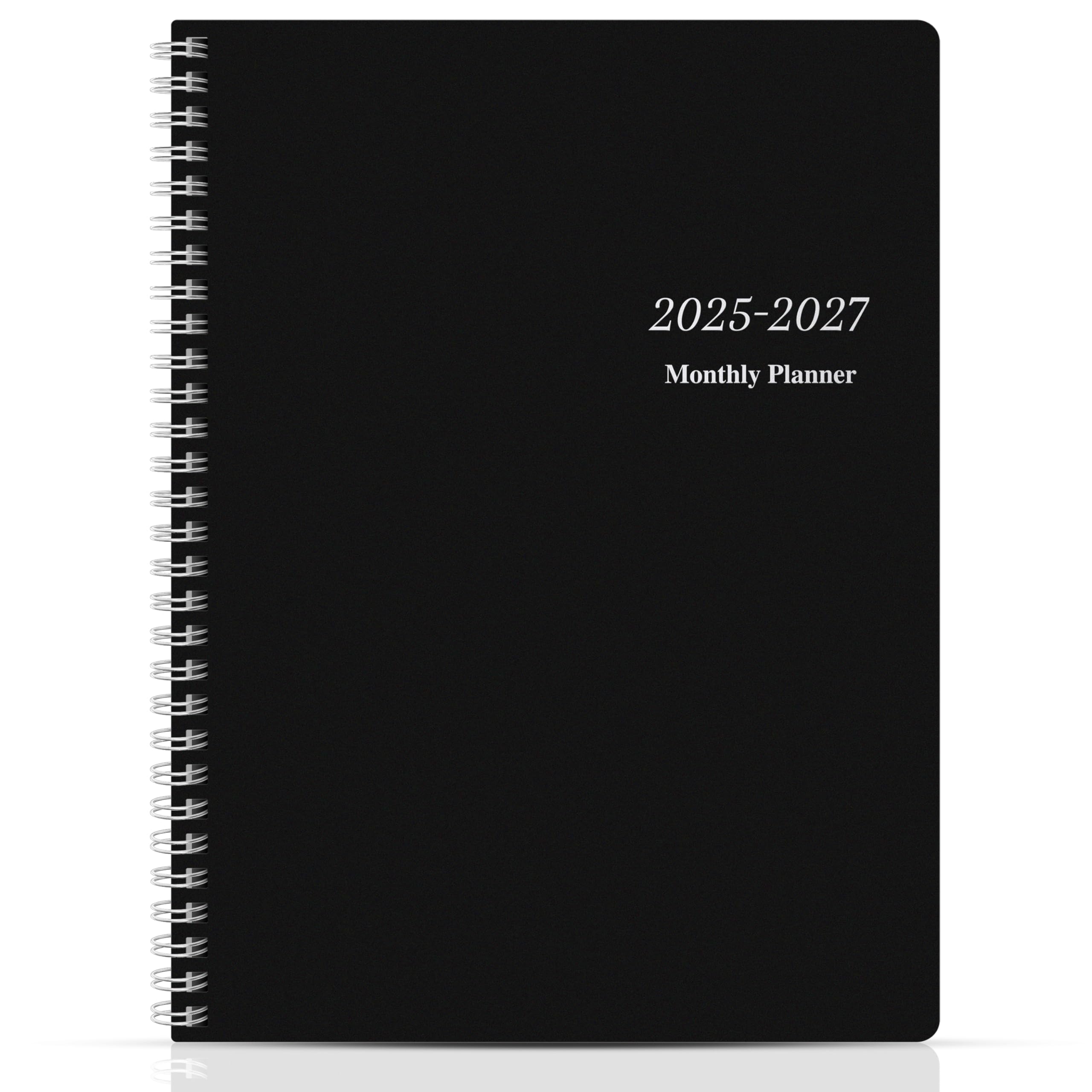 Emily Ratajkowski カレンダー2022年から2025年4冊セット Emily Ratajkowski カレンダー2022年から2025年4冊セット Amazon