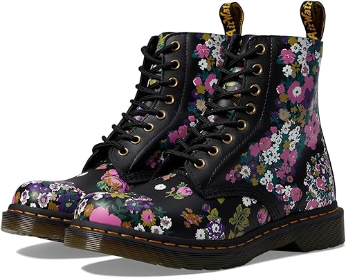 Miniatura 4 de Dr. Martens 1460 Pascal