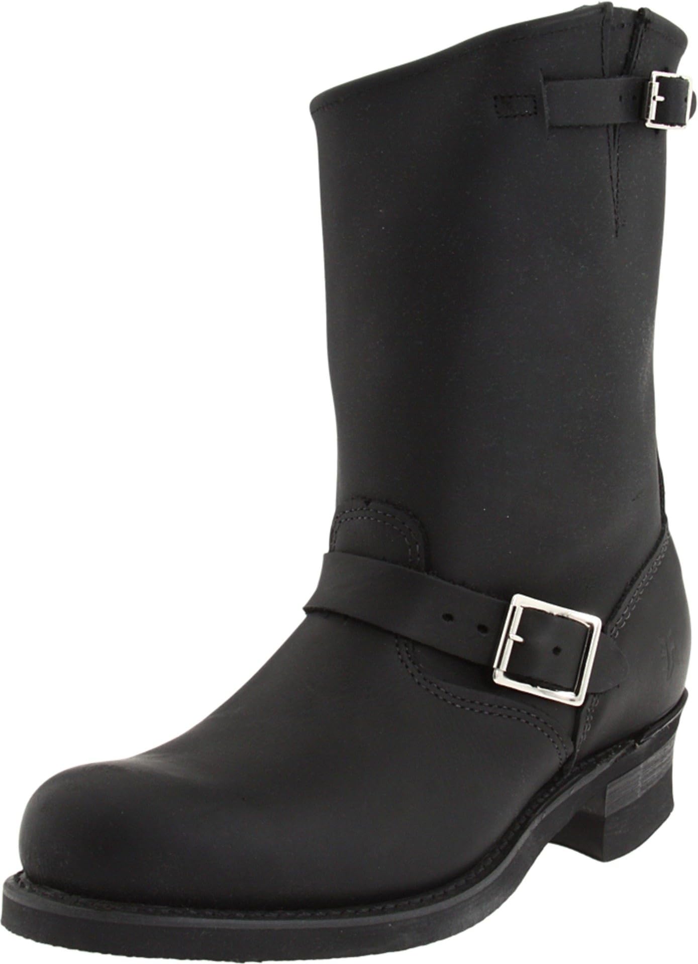 Frye Men's Engineer 12R Boot