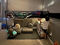 Review Image by Mo Mo