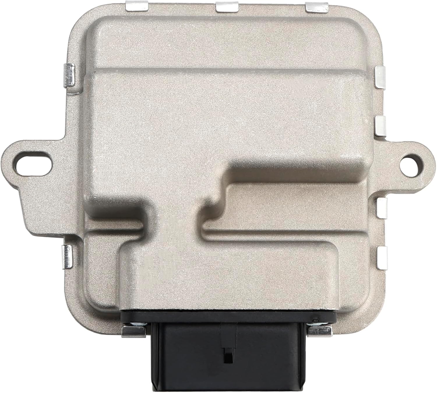 MAD HORNETS Trailer Brake Control Module for Cadillac Escalade 2015-2020 23337305 23114650