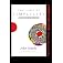 The Laws of Simplicity (Simplicity: Design, Technology, Business, Life)