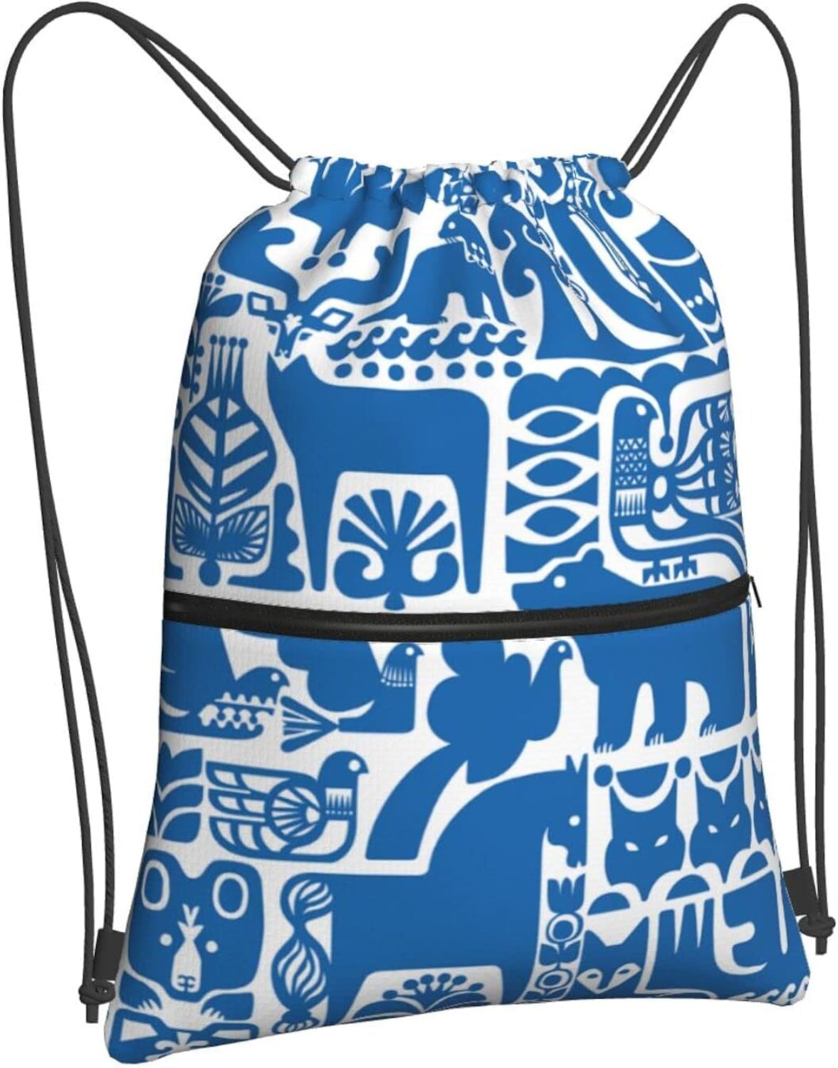 最大95 Offクーポン マリメッコ ナップサック プールバッグ ジムサック 花柄 水泳バッグ 大容量 撥水加工 ポケット付き 収納便利 おしゃれ 女の子 水泳 部活 運動 キャンプ 遠足 両面印刷 Www Adherencia Cronicidad Pacientes Com