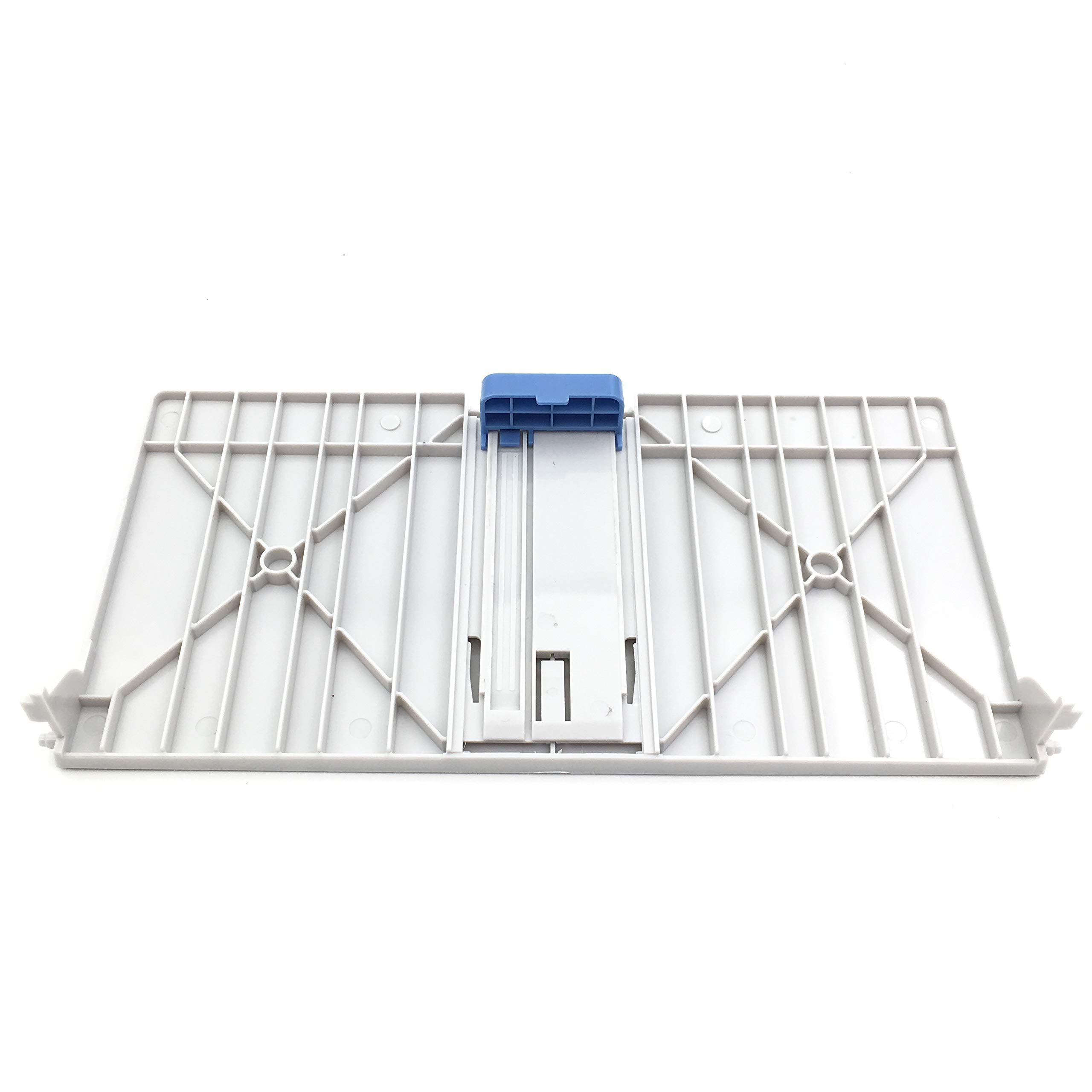 RM1-0629-000CN RM1-0629 - Vassoio di ingresso carta compatibile con HP Laserjet 1010 1012 1015 1018 1020