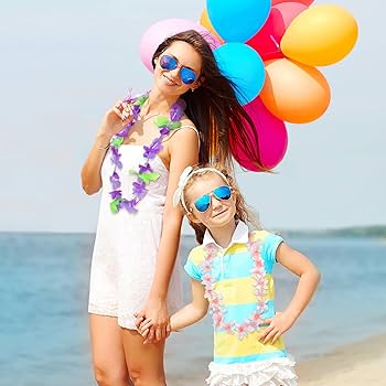 ハワイアンレイを売る少女　HAWAII Hawaiian Lei Making Class Discount Tickets Oahu | Go City®