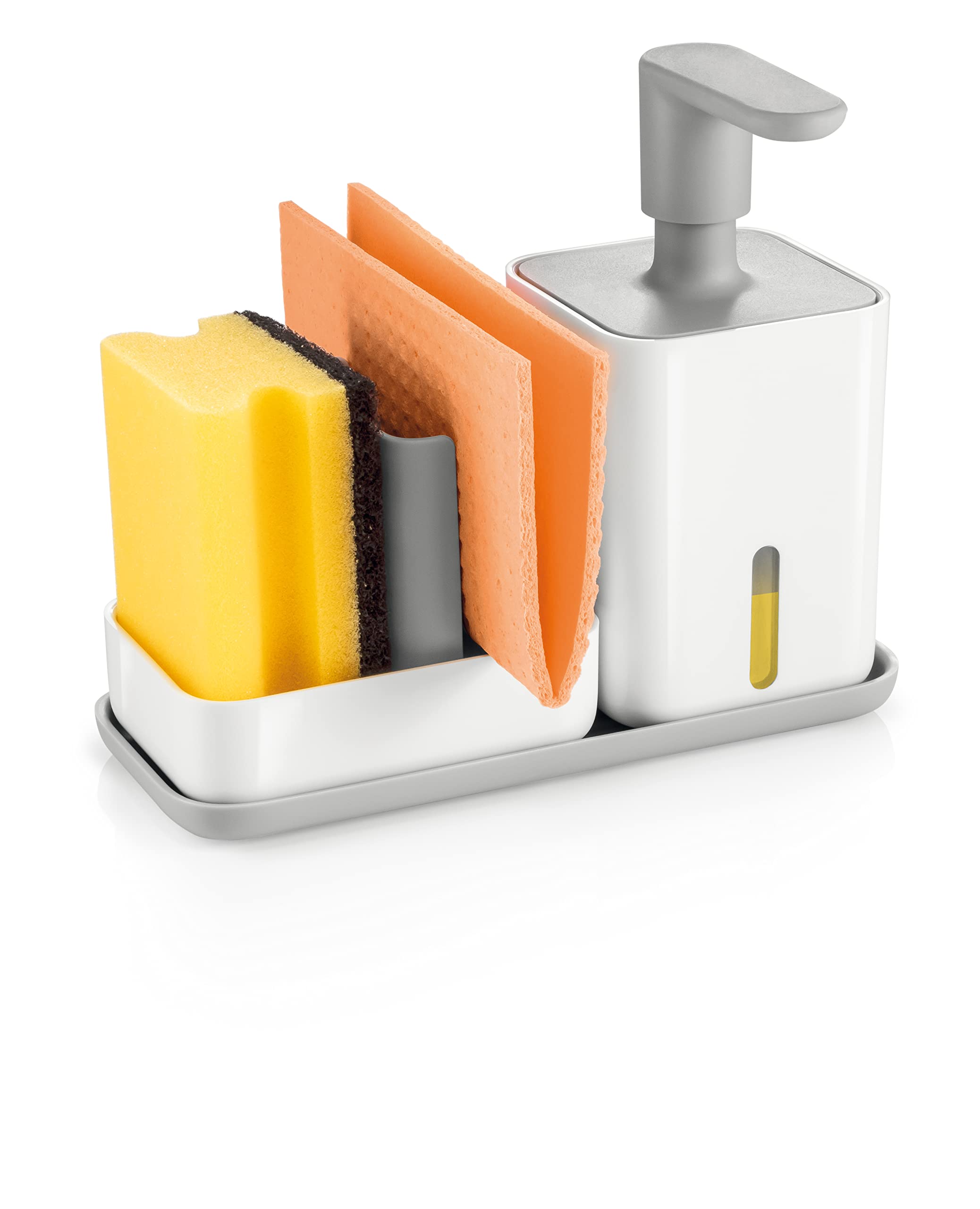 Tescoma Puro Sink Storage Bag, Small