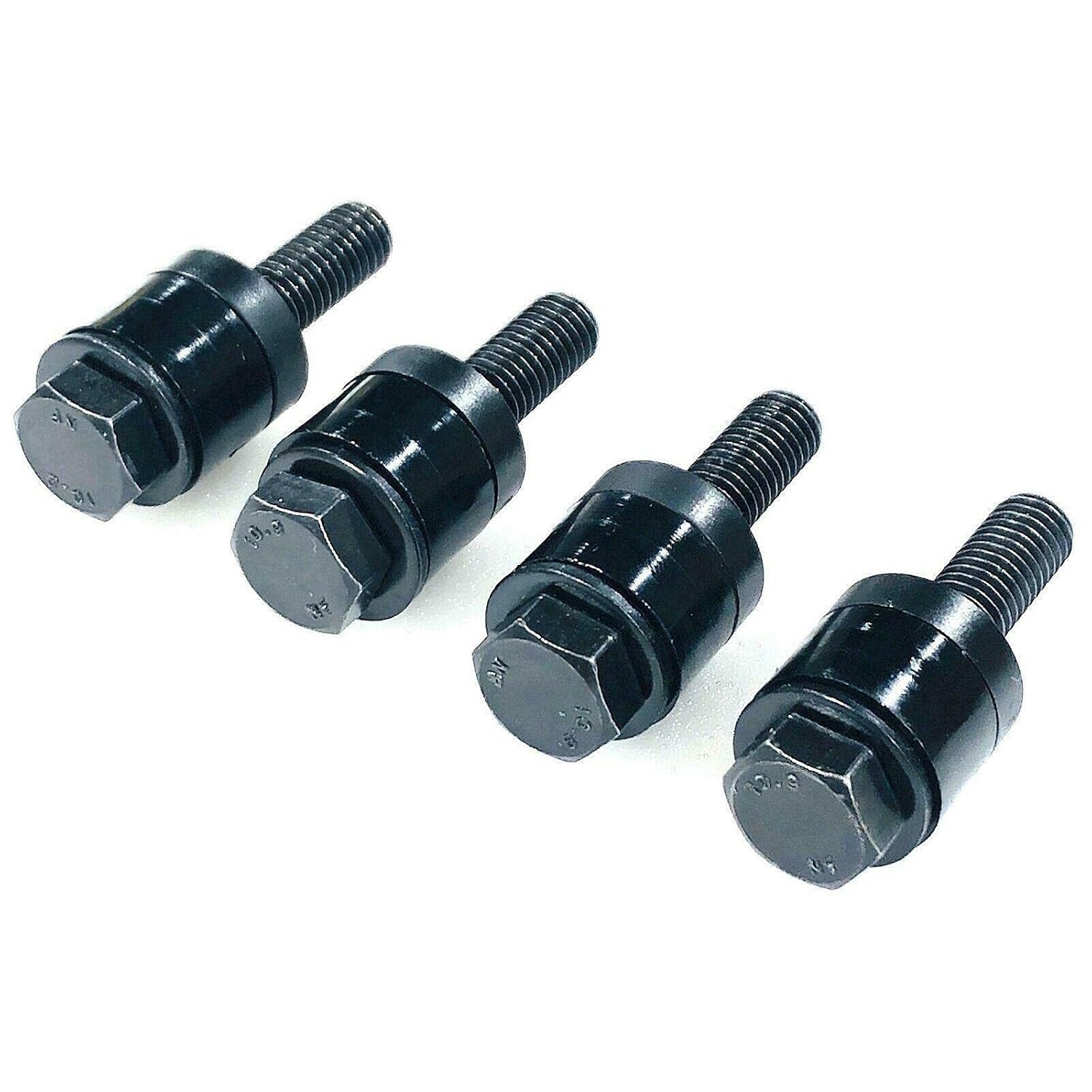 Replacement Wall Mount Screws for Samsung UN65HU7200F, UN55HU7250F, UN65HU7250F Mounting