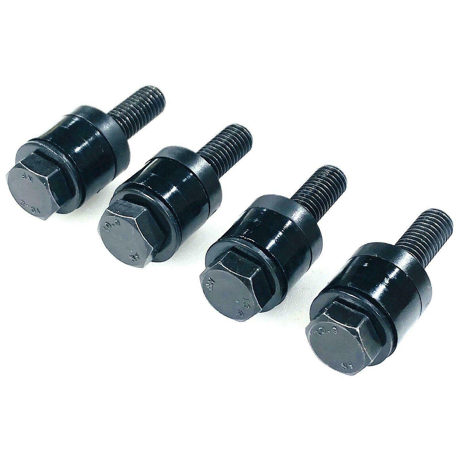 OKD TV Stand Freight Payment