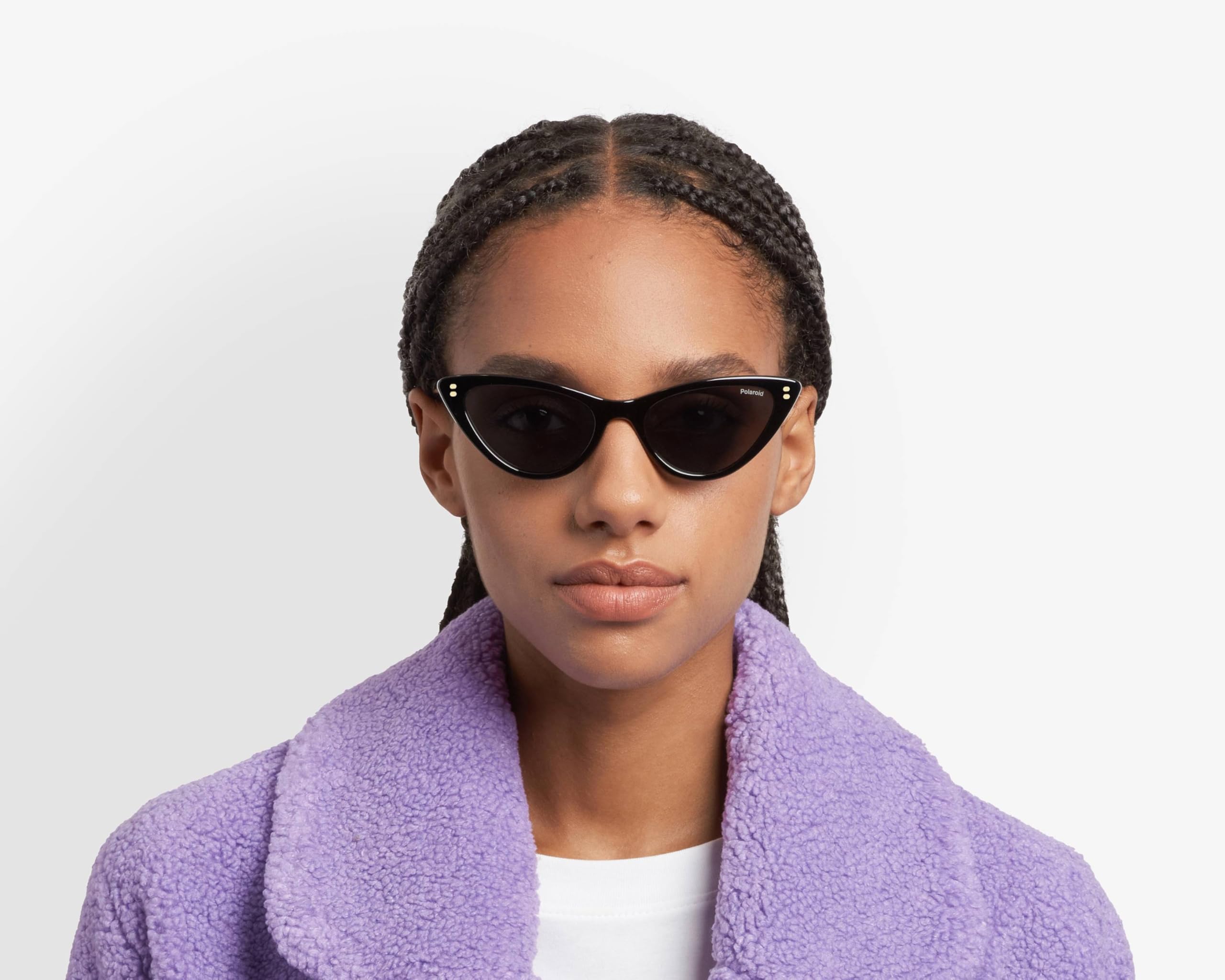 Polaroid Unisex Pld 6246/S Gafas
