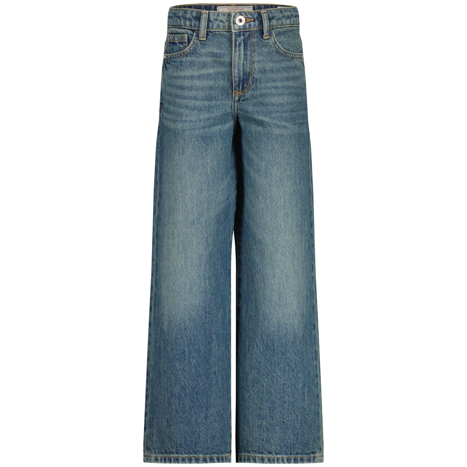 Vingino Mädchen Cassie Jeans