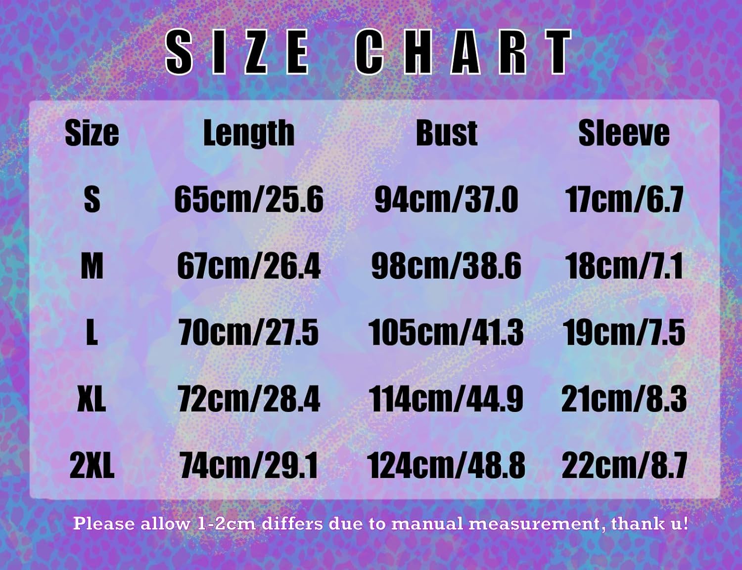 Mardi Gras Shirt for Women Fat Tuesday Parade T-Shirt New Orleans Carnival Party Tshirt - Image 7