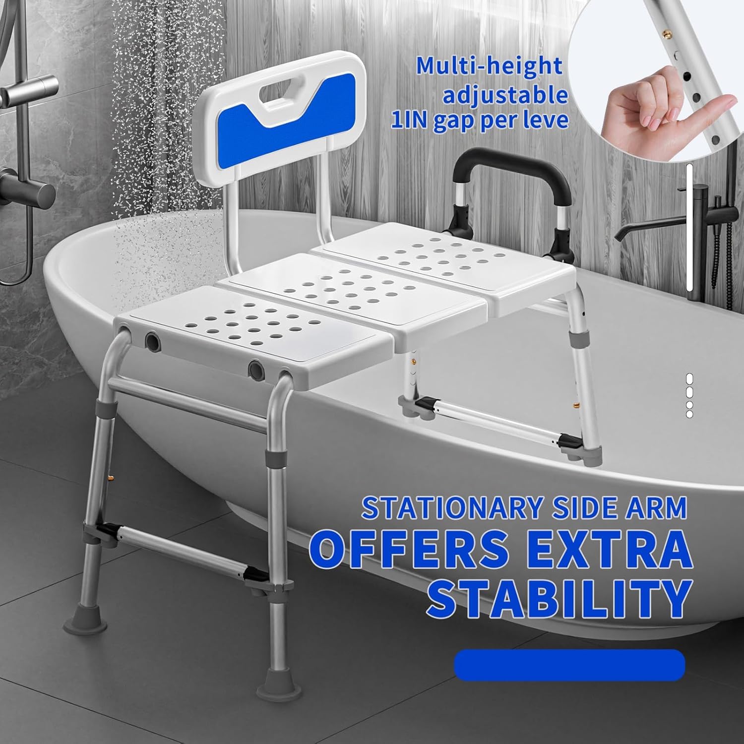 https://m.media-amazon.com/images/I/71ja4ZfTJ4L._SL1500_.jpg