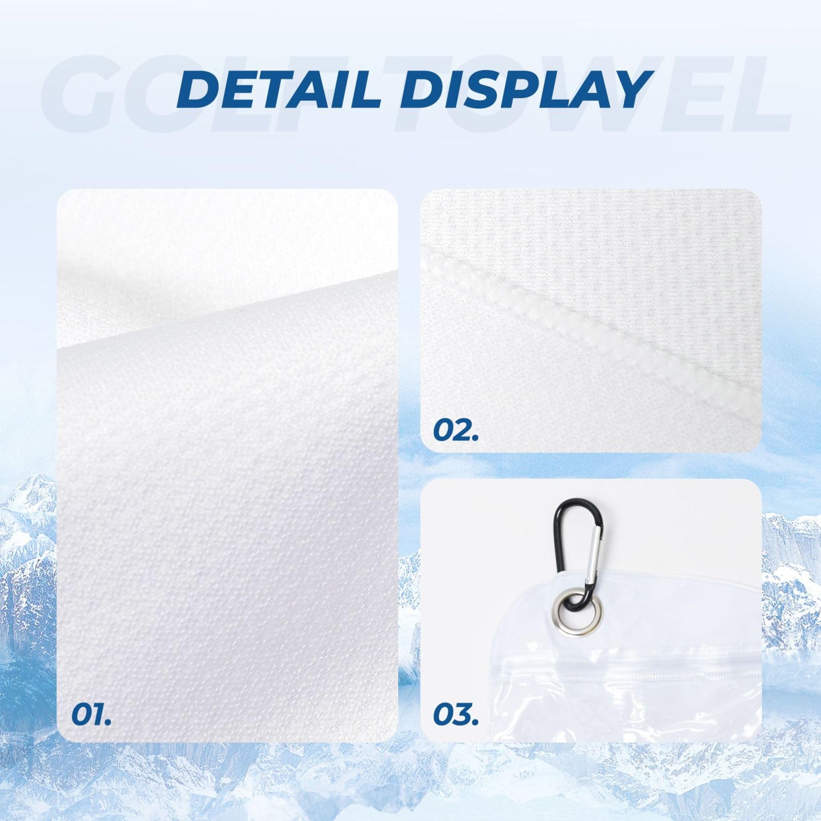 Amazon.com: WXXWXD Grey Rat Patterned Sports Cooling Towel - 12x40