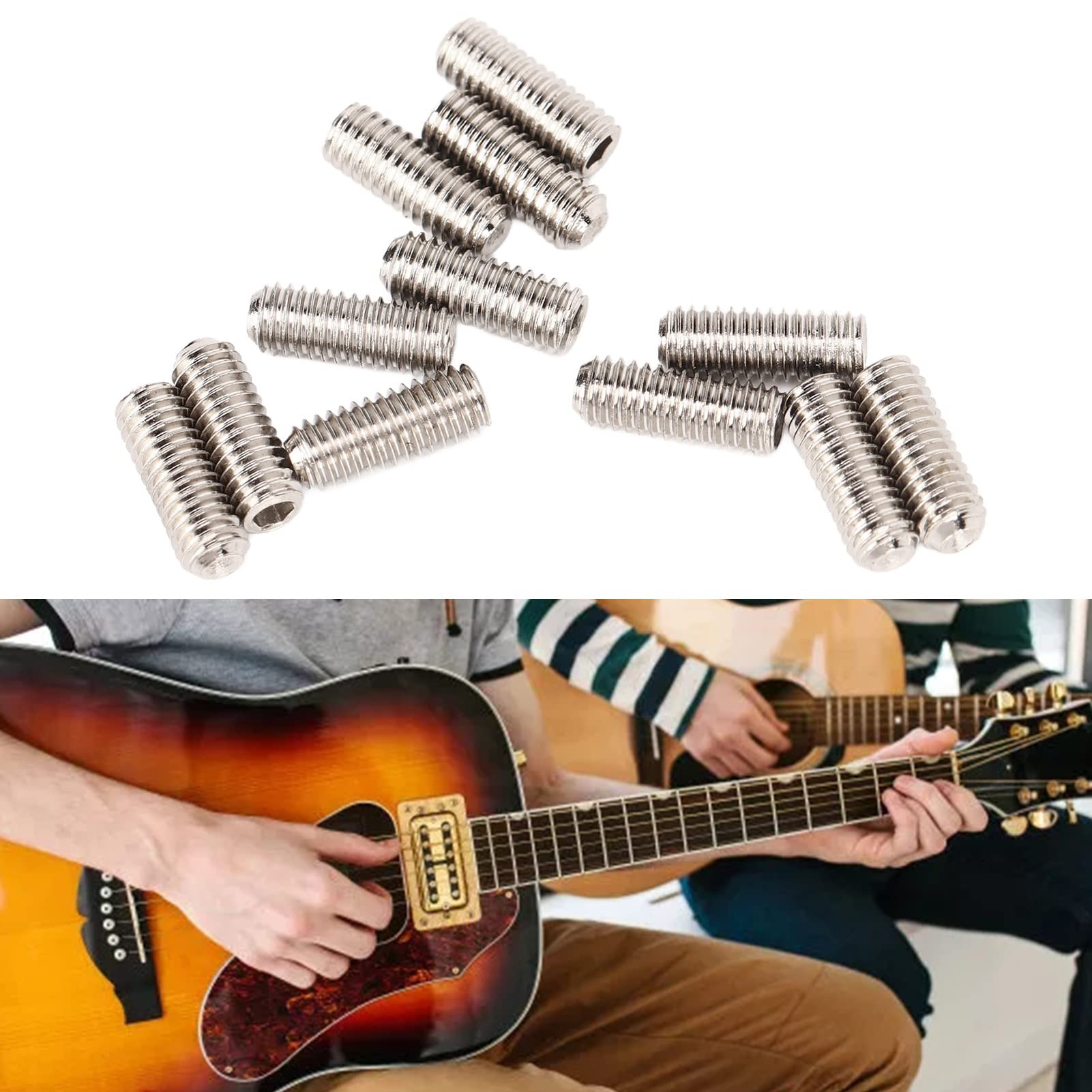 Gitaar