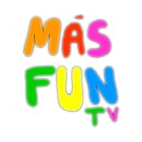 Free Videos to Watch and Enjoy