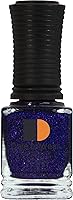 Vista 69 de Esmalte de uñas Lechat Dare To Wear