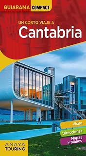 Cantabria 2019