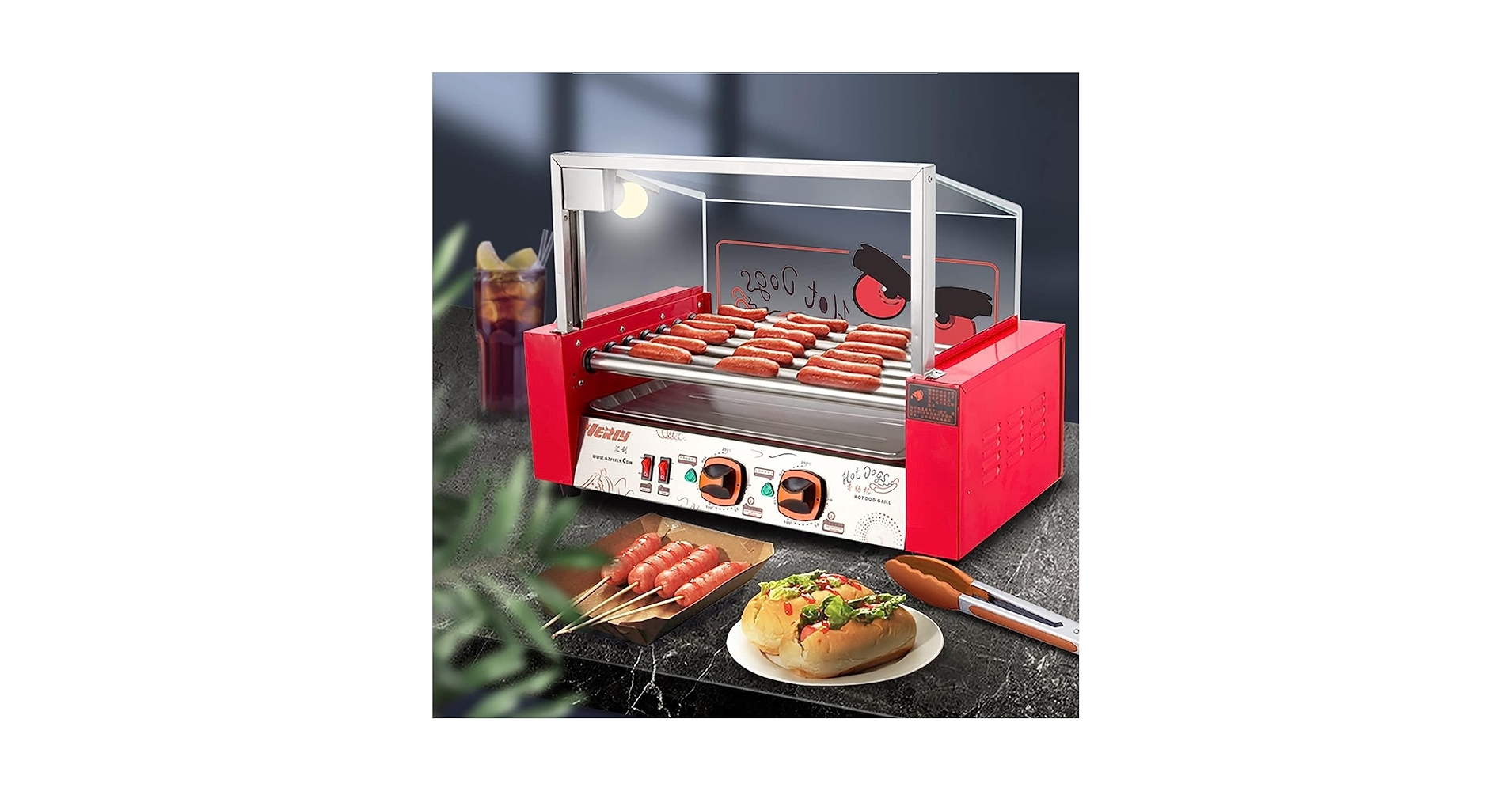 S And L Sizes DIY Silicone Sausage Box Hot Dog Mold Sausage Mold - China Sausage Mold And Mold Price