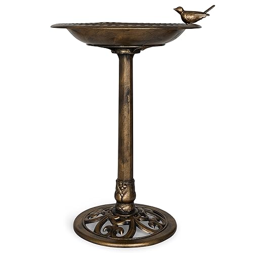 BACKYARD EXPRESSIONS PATIO · HOME · GARDEN 912449-WB Outdoor Garden