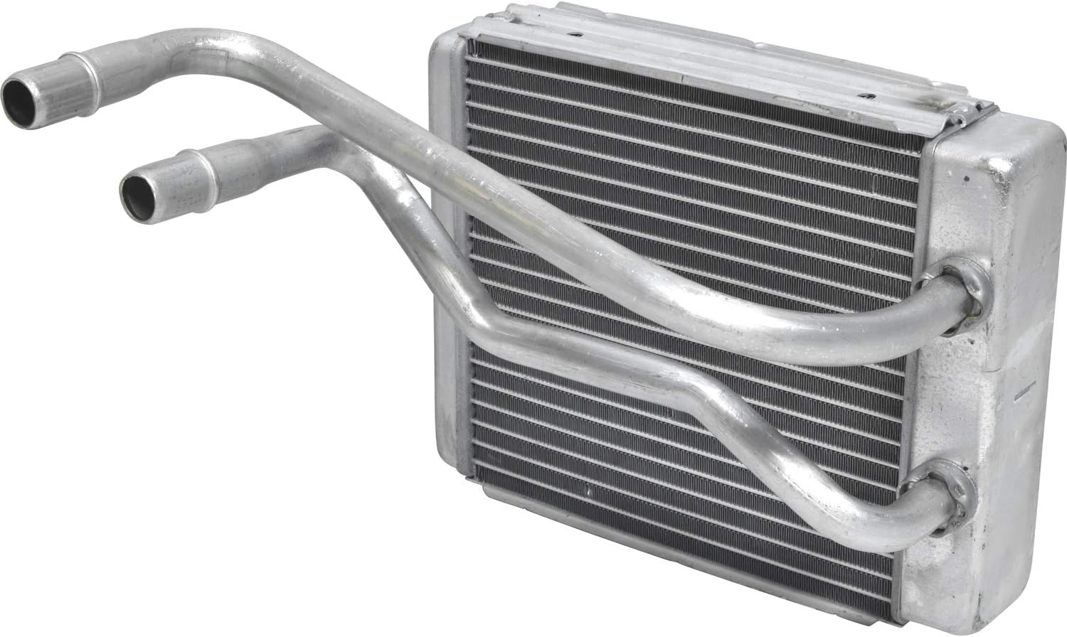 UAC New HVAC Heater Core HT 2013C - 4C3Z18476BA F-250 Super Duty F-350 Super Duty Ex