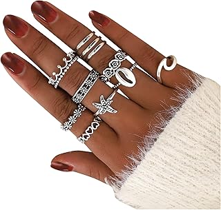 El proyector Lampp de visualización elástica entra en tain ment mujeres debe tener gadgets (como se muestra, talla única)