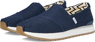 TOMS Resident Plus