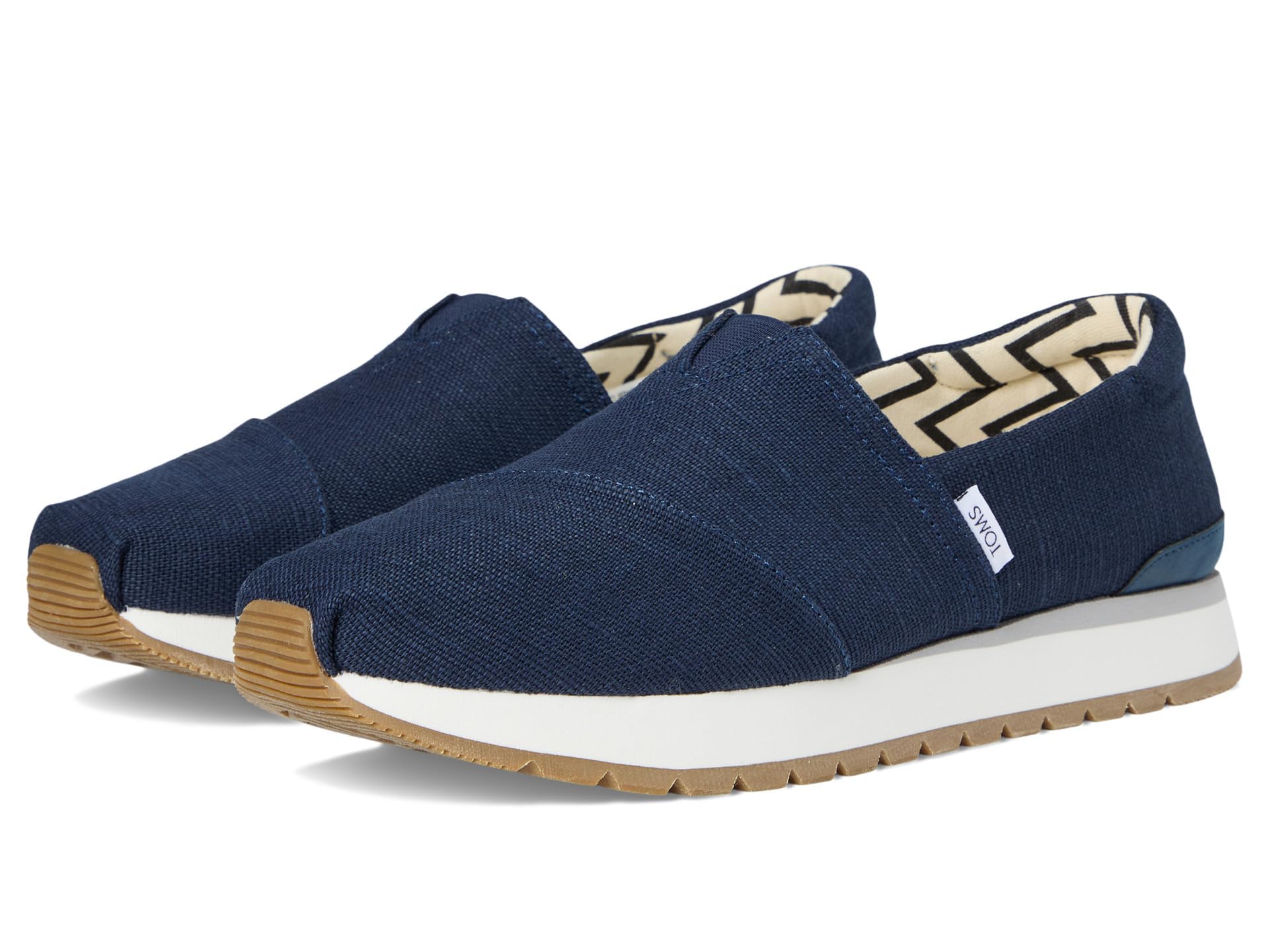 toms Resident Plus-picture-25