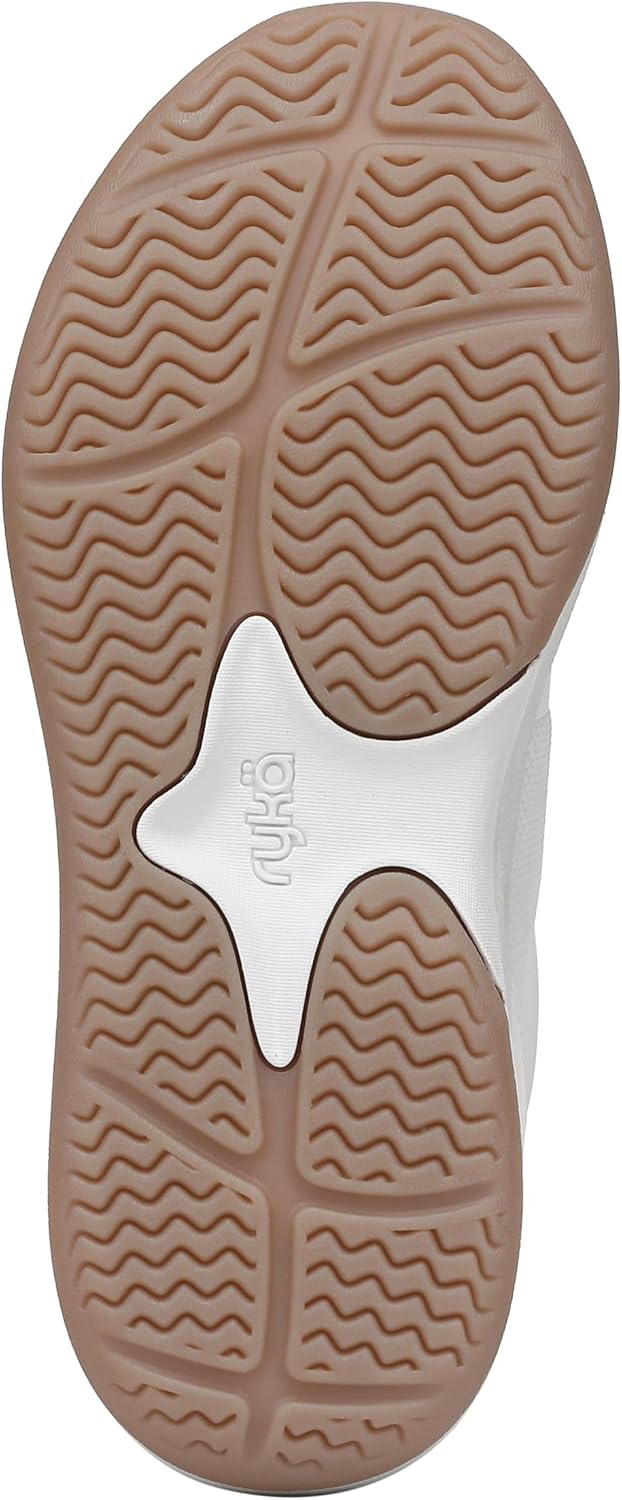 Ryka Womens Court Agility - Image 4