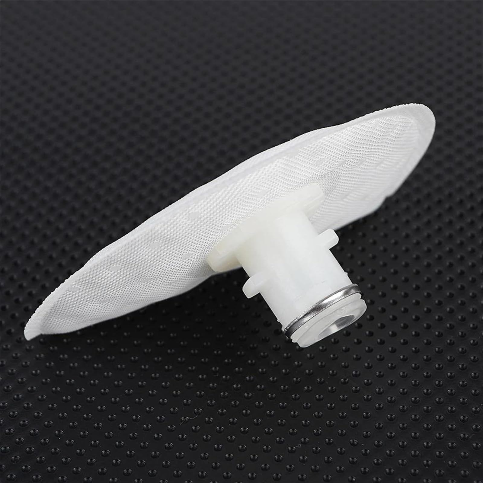 Filtro De La Bomba De Combustible Para Motocicleta Para Yamaha GTS1000AE, GTS1000AF, GTS1000AEC, GTS1000AFC, GTS1000, GTS1000A, FX1000 JD35. Gas Bomba De Combustible(5 piezas)
