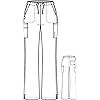Product Photo 3