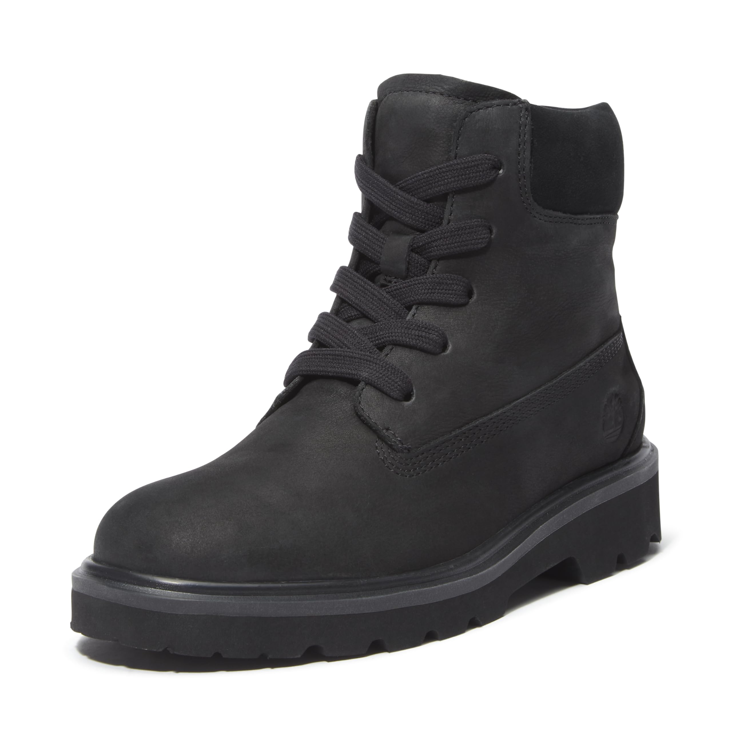 

                                                    Timberland Women's Rowan Way 6 Inch Lace Up Boot, 