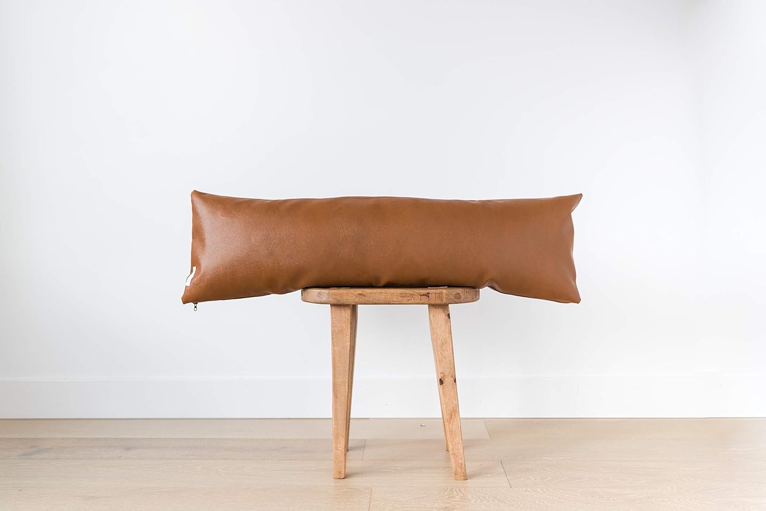 Woven Nook Modern & Luxurious 12" x 40" Decorative Lumbar