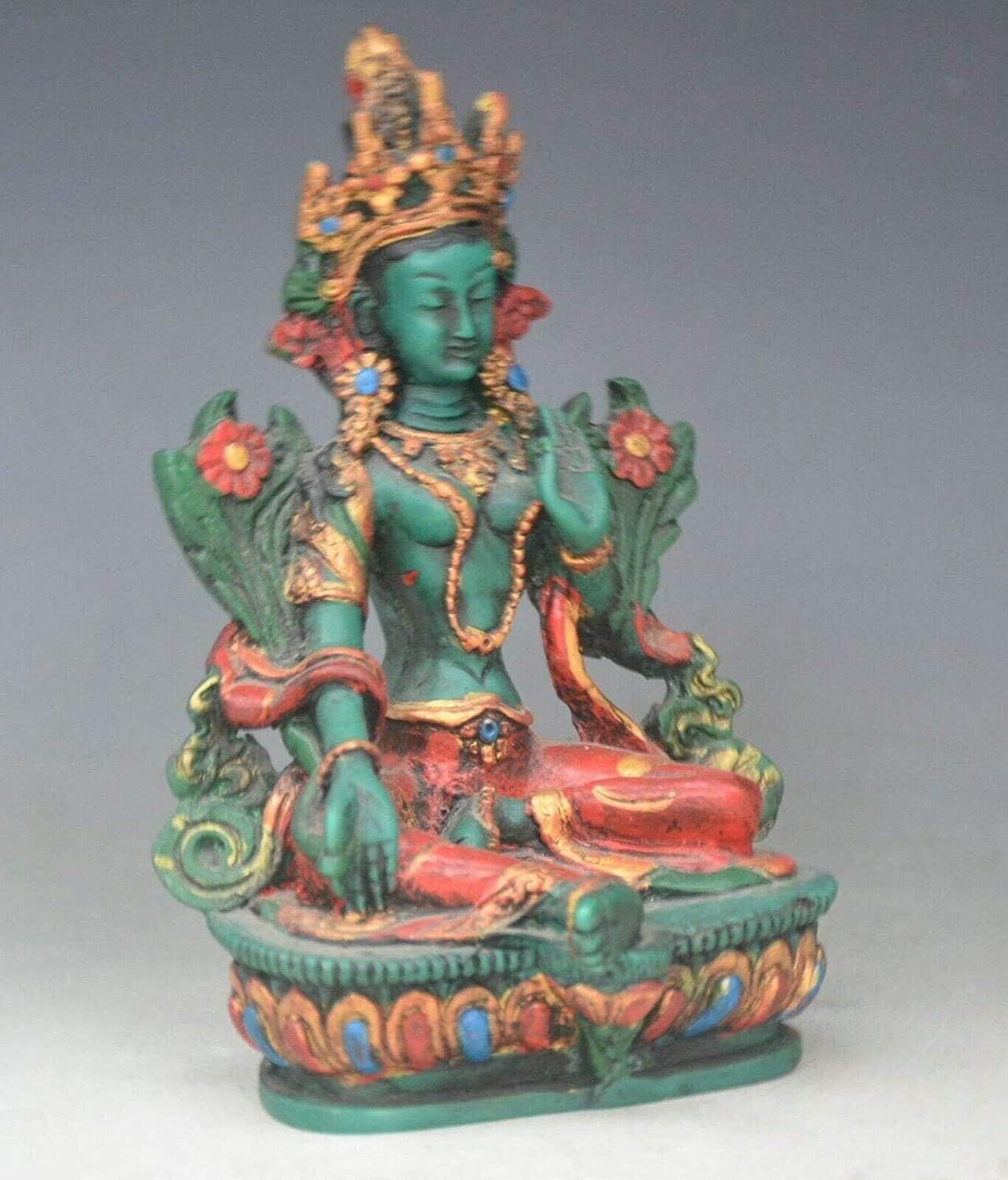 ガネーシャ　石膏　置物 像 ガネーシャ 石膏 置物 インテリア ガネーシャ 置物 （富と繁栄