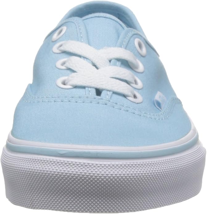 vans azul cielo