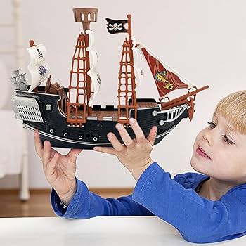 カリブの海賊 フォトフレーム ヴィンテージ】disny ディズニー カリブの海賊 フォトフレーム 写真