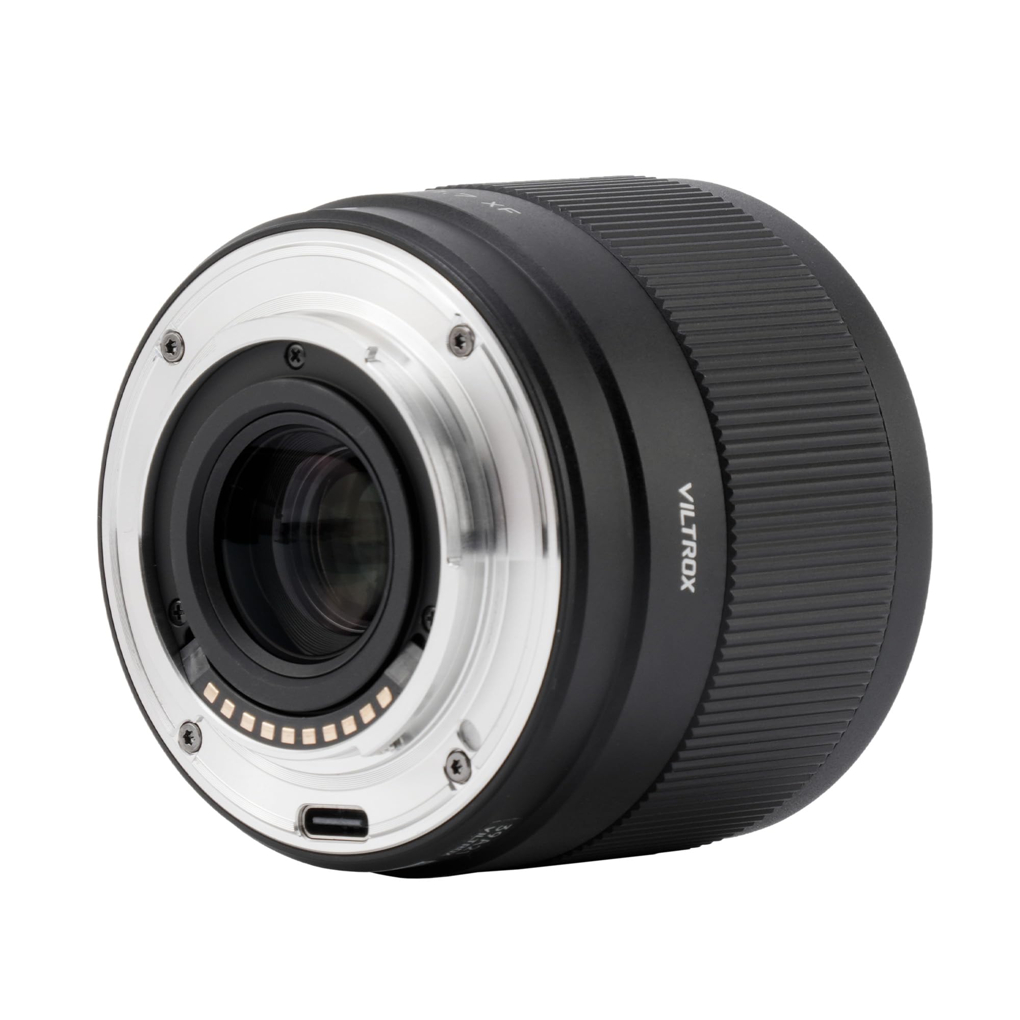 VILTROX AF 56mm F1.7 XF(フジフイルムX用) Amazon.co.jp: VILTROX AF 56mm F1.7 Xマウント レンズ Fujifilm