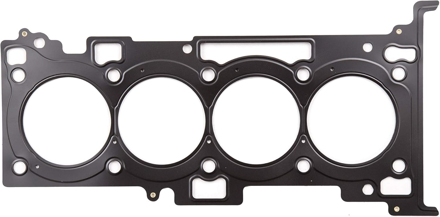 MA-9761295652 Full Gasket Set Compatible With/For 09-13 Mitsubishi Lancer Outlander 2.4L DOHC 16V 4B12