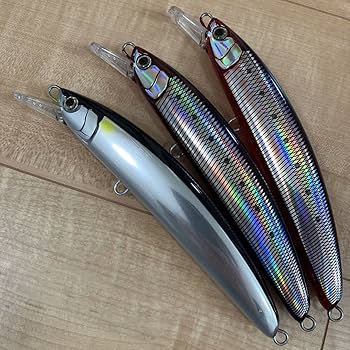 Amazon.co.jp: 未使用マリア ボアー SS170 Maria BOAR 170 Duck