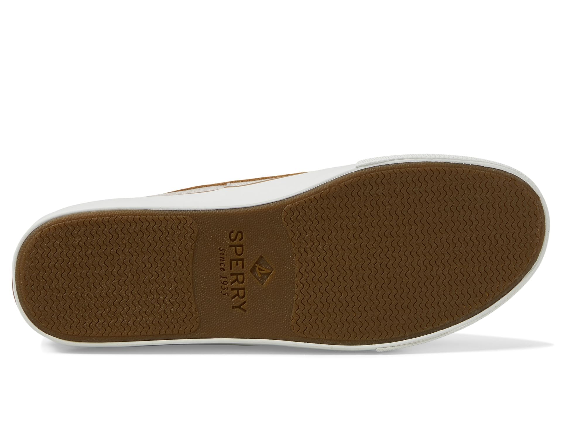 Sperry Herren Bahama Ii SeacyclingBootsschuh