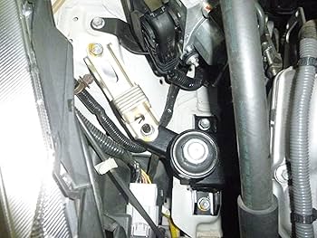 Amazon | クスコ (CUSCO) 【エンジンマウントセット】 スズキ スイフト Amazon | クスコ (CUSCO) 【エンジンマウントセット】 スズキ スイフト