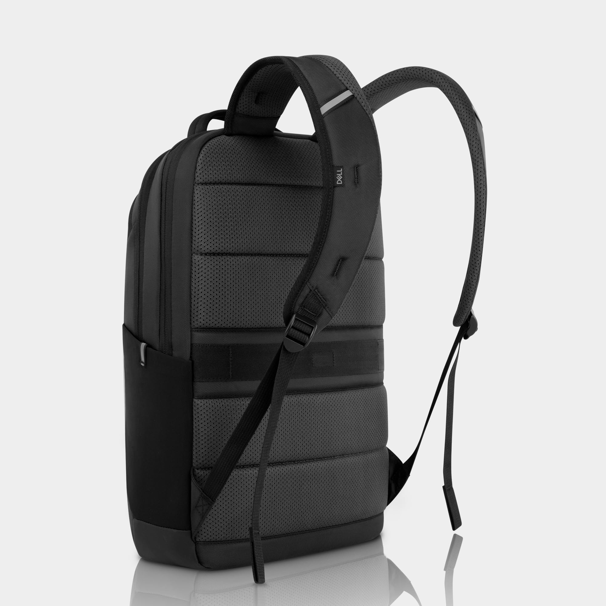 DELL MOCHILA ECOLOOP PRO CP5723