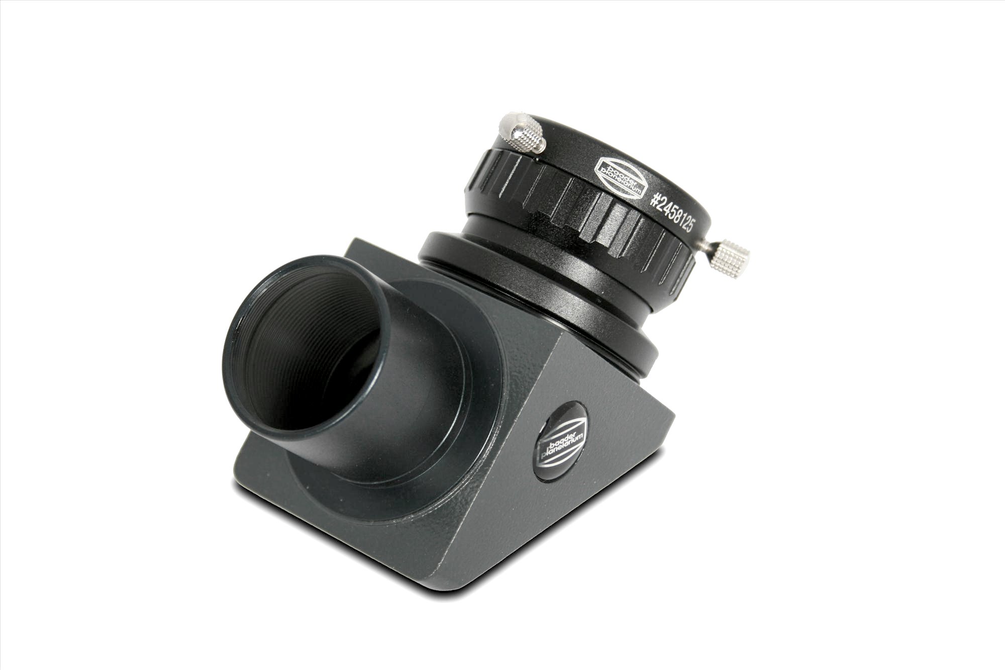 Baader Planetarium Prisma cenital T2/90o, 32mm