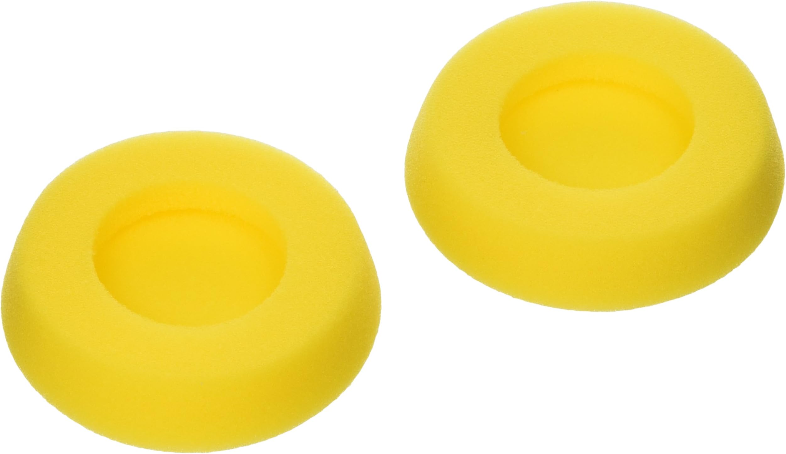 Sennheiser Genuine Replacement Ear Pads Cushions HD414 / fit also Grado