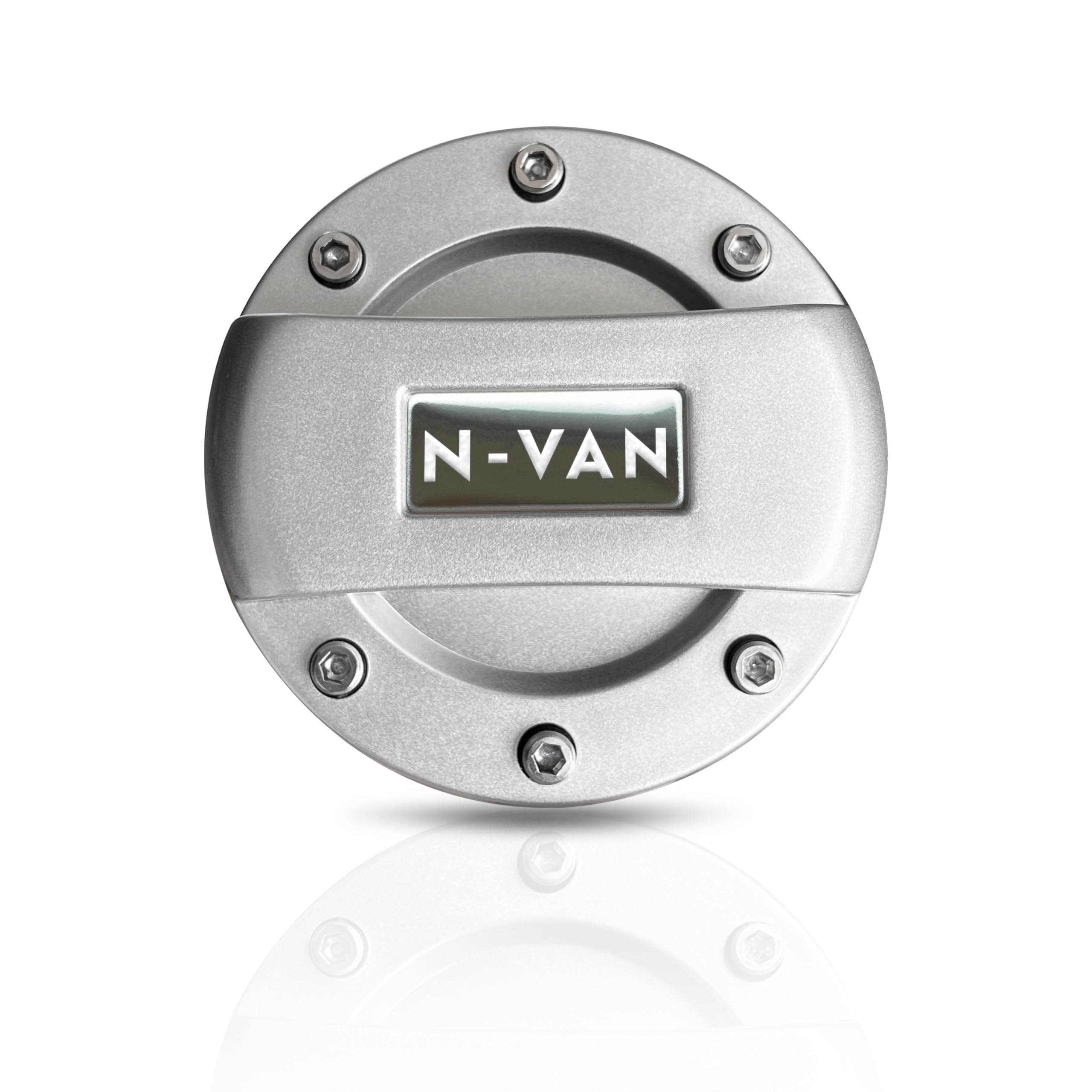 NVAN 給油口カバー　テールランプガード ホンダ NVAN 給油口カバー｜Yahoo!フリマ（旧PayPayフリマ）