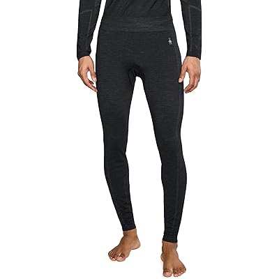 Брюки Smartwool Intraknit All-season Merino Base Layer Bottom