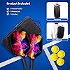 Product Photo 6