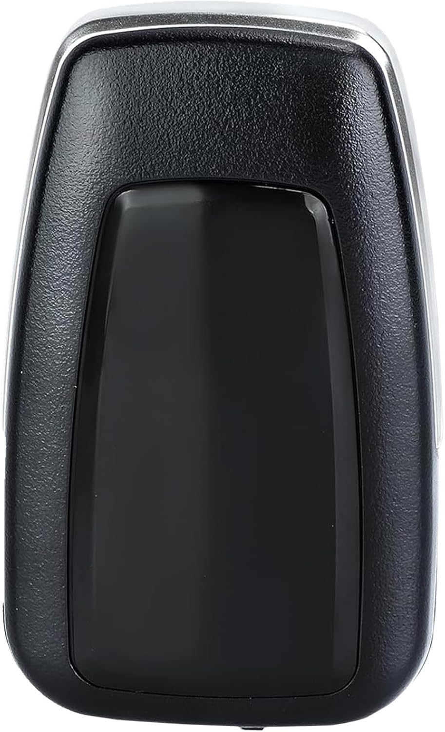 TOP-VIGOR Keyless Entry Remote Control Car Key Fob Replacement Compatible with Toyota RAV4 2019 2020 2021, 314.3Mhz 4 Button for HYQ14FBC-0351 8990H-0R030